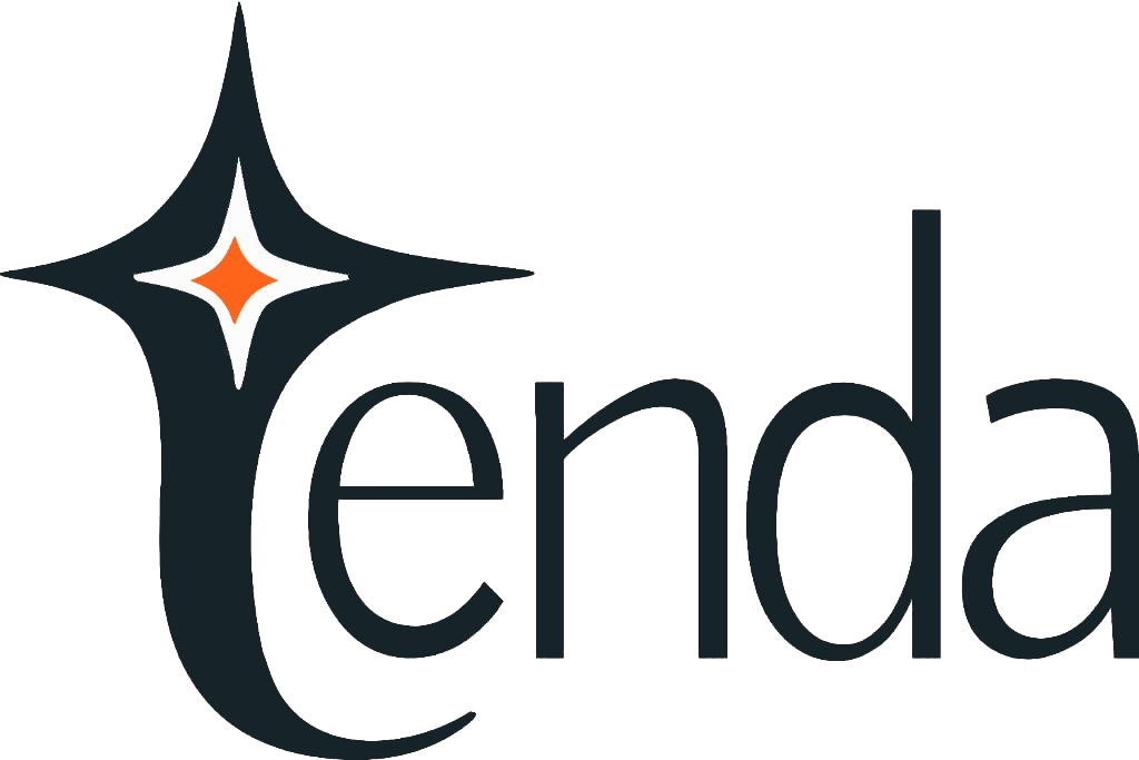 tenda